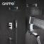 Gappo Jacob G7107 — Душова система