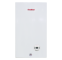 Котел газовий Fondital MINORCA CTFS-11